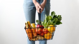zmiana nawyków żywieniowych