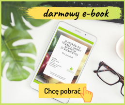 darmowy e-book